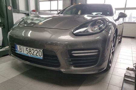 panamera-ceramika4.jpg